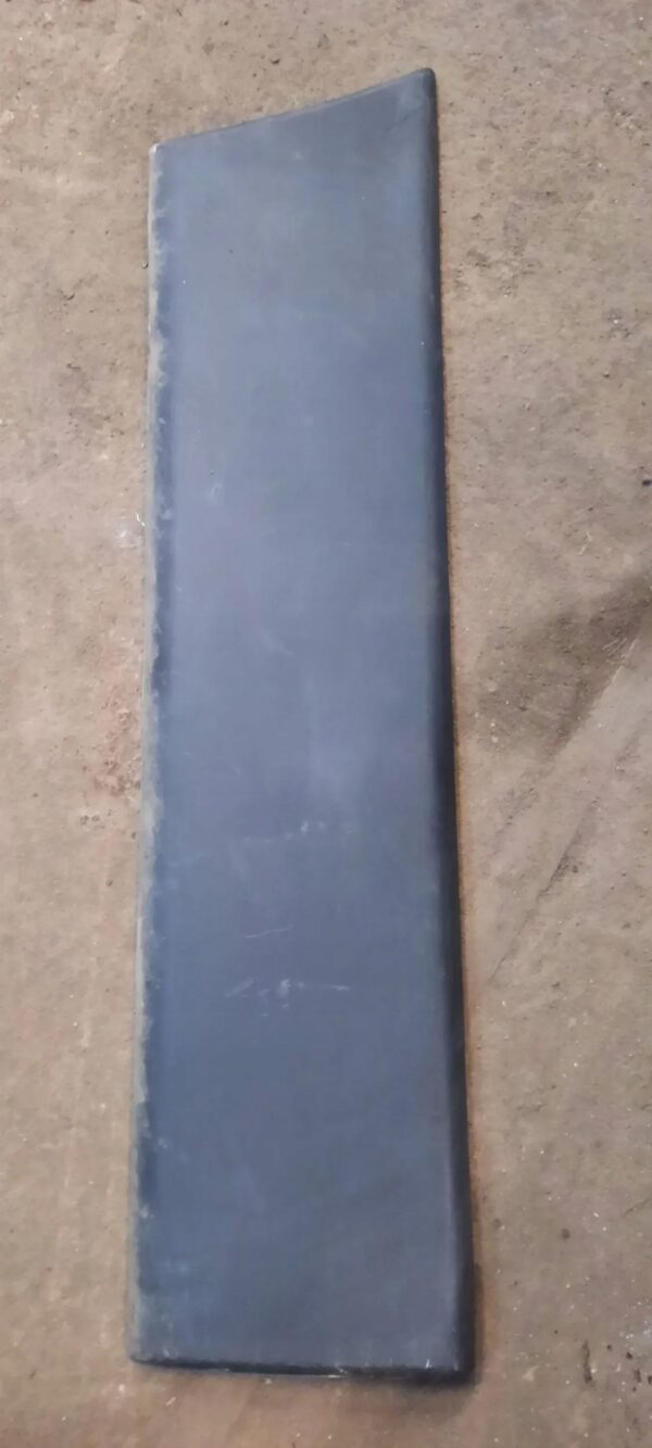 108a41d99b90713216f3ba84b2911847