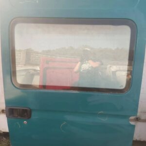 71f5098870a3150edc02d06bca2975ce