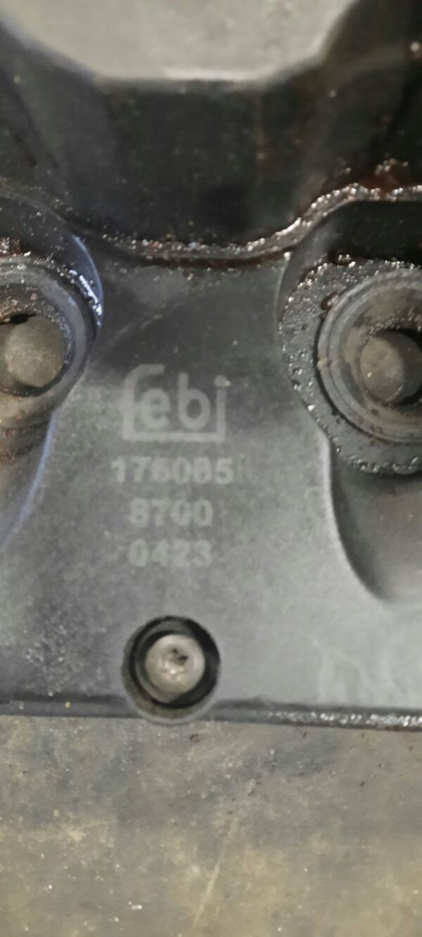 20890d3d0eec915feddd830debe820b9