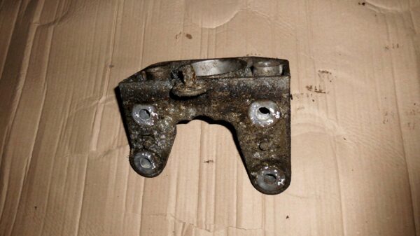 UCHWYT MOCOWANIE REANULT TRAFIC 2.0