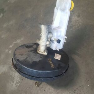 b20b979c2f57a6818b5767e951d402fa