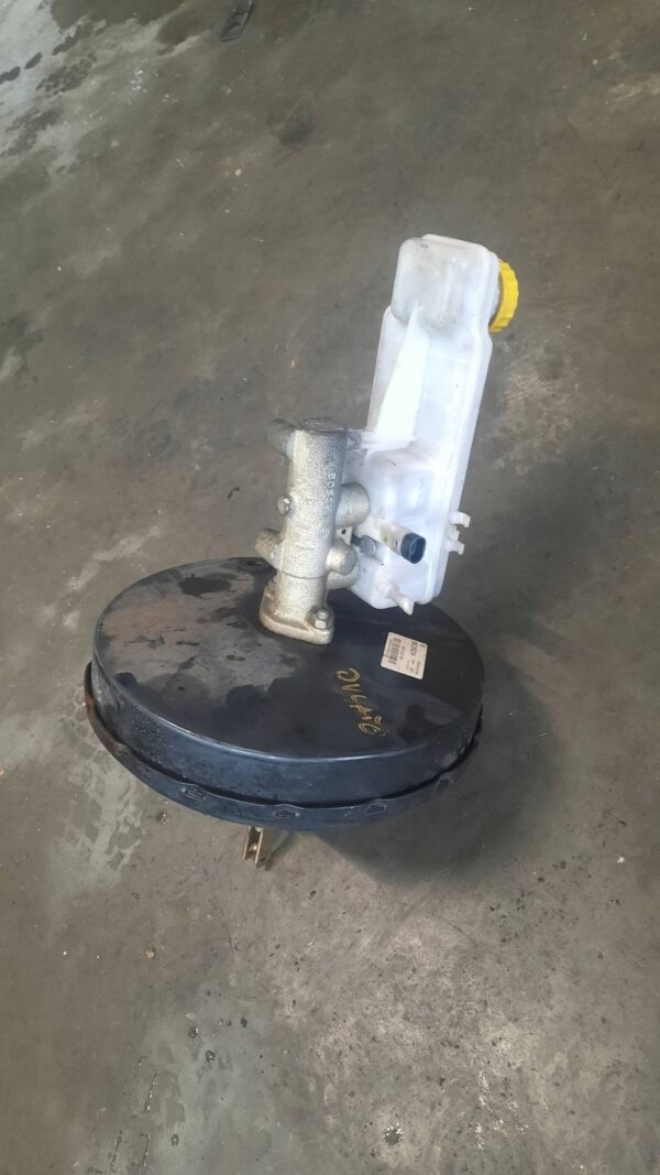 b20b979c2f57a6818b5767e951d402fa