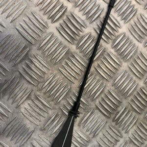 LINKA DRZWI TYLNYCH DUCATO BOXER JUMPER 06-14