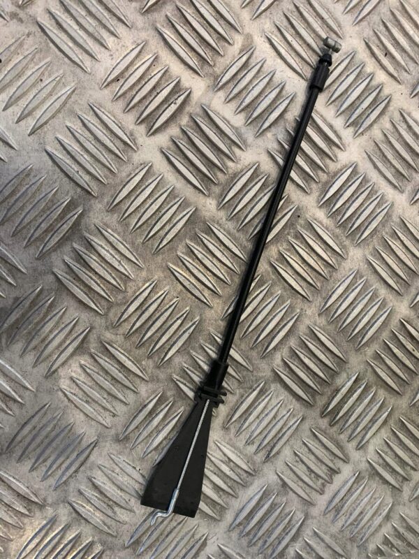 LINKA DRZWI TYLNYCH DUCATO BOXER JUMPER 06-14