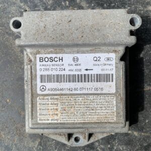 15bb88bcfa91ffdc9d1cb57e4611019c