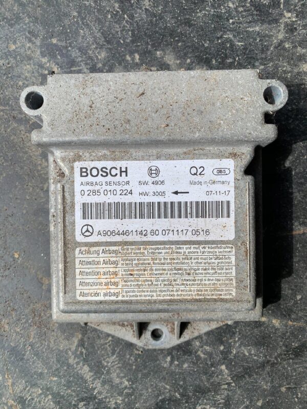 15bb88bcfa91ffdc9d1cb57e4611019c