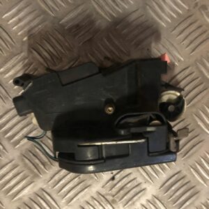 10b4fded956f9c4c50539ca42de4ef83