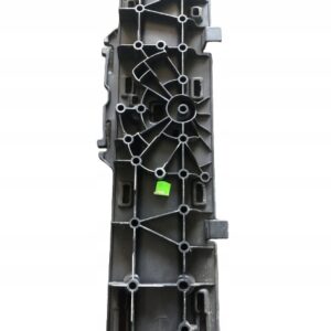 ŚLIZG STOPNIA LEWY RENAULT TRAFIC III 93450678