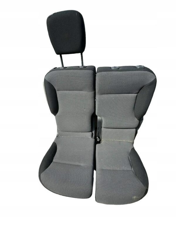 e62953b304ad460f73741335cf473984