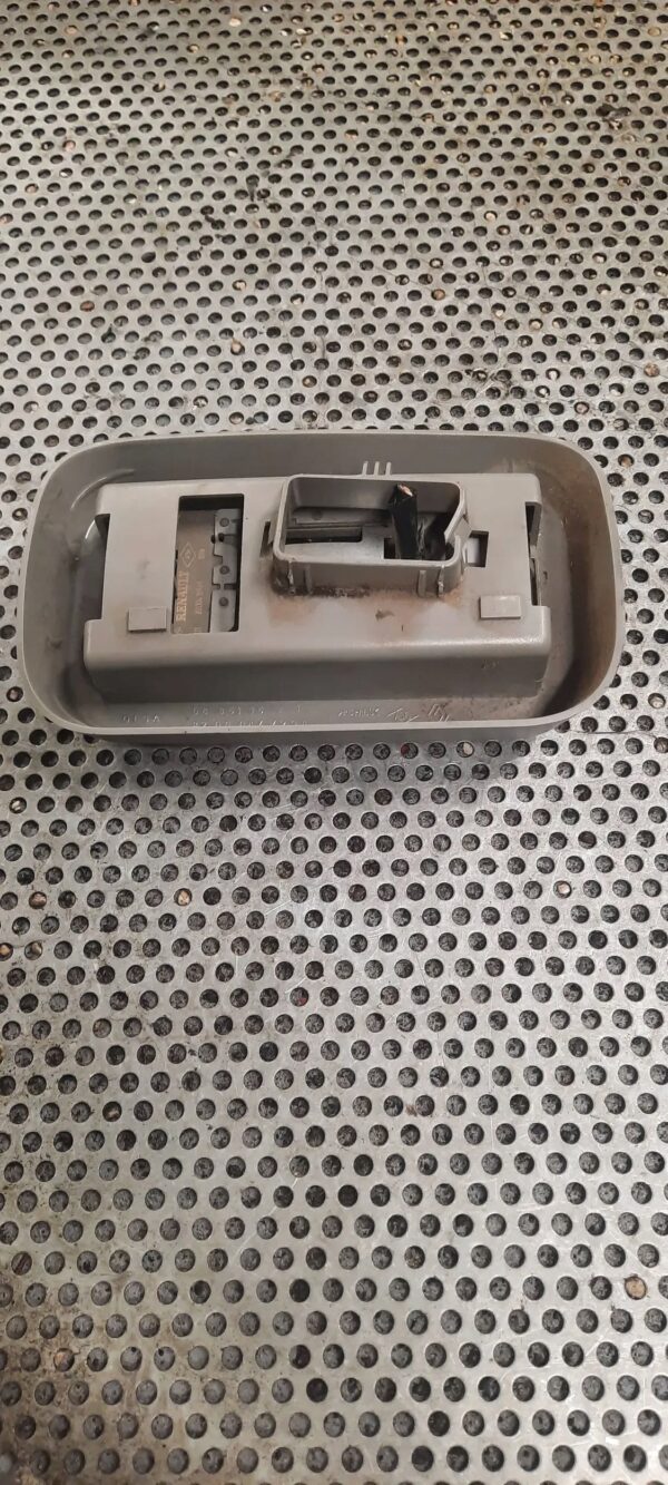 bc8e5284bee2f9106b05fb97ec8af134