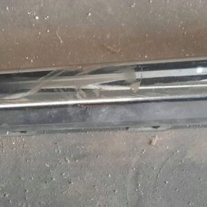 5b5196009065e347f9b3cea52c4d4887