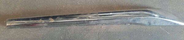 5b5196009065e347f9b3cea52c4d4887