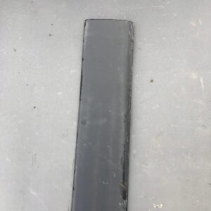 LISTWA DRZWI LEWY PRZÓD DUCATO JUMPER 1304013070