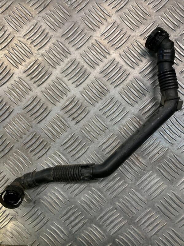 PRZEWÓD RURKA ODMY 03L103493N VW CRAFTER 2.0TDI