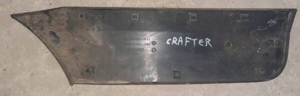 3cbb5470649b9a4842572ad2745e23cb