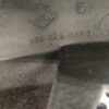 ed319ab0d64ca7b5b5baa53950e0eba6-1.jpg b8d9560ba8ae456a5086b822d82007cc