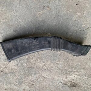 KANAŁ POWIETRZA MASTER III 6321S280G