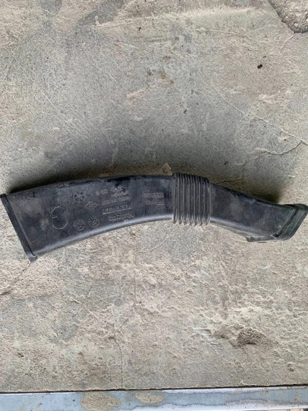 KANAŁ POWIETRZA MASTER III 6321S280G