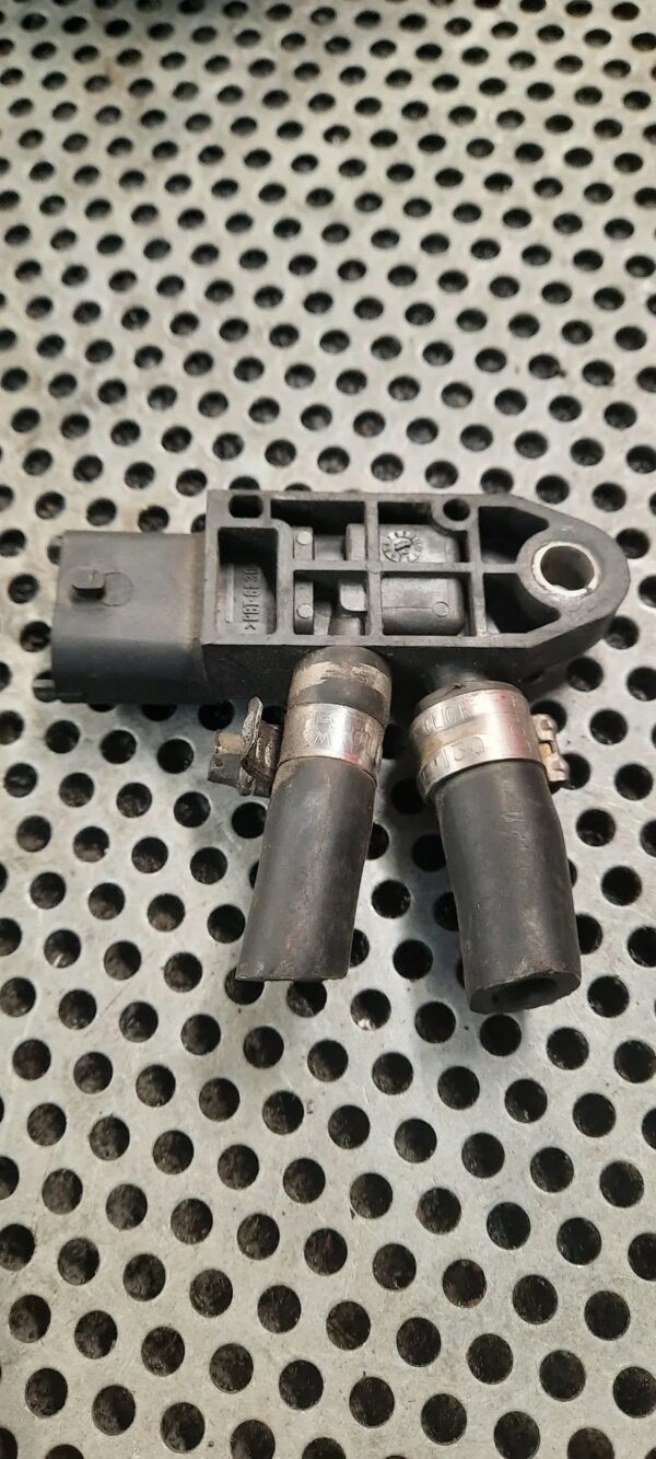 9a429c125a4b20431ae11d70ab83bbe5