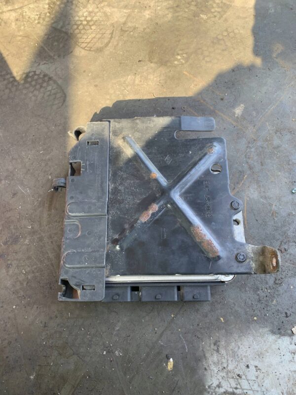 33564838d07fff526b17388edeeaab4f