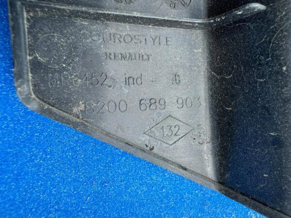 aaeace8fa90457662b4a26545696bb98