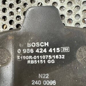 2c1af6d16d22d6084c34de1d1ea37d0d