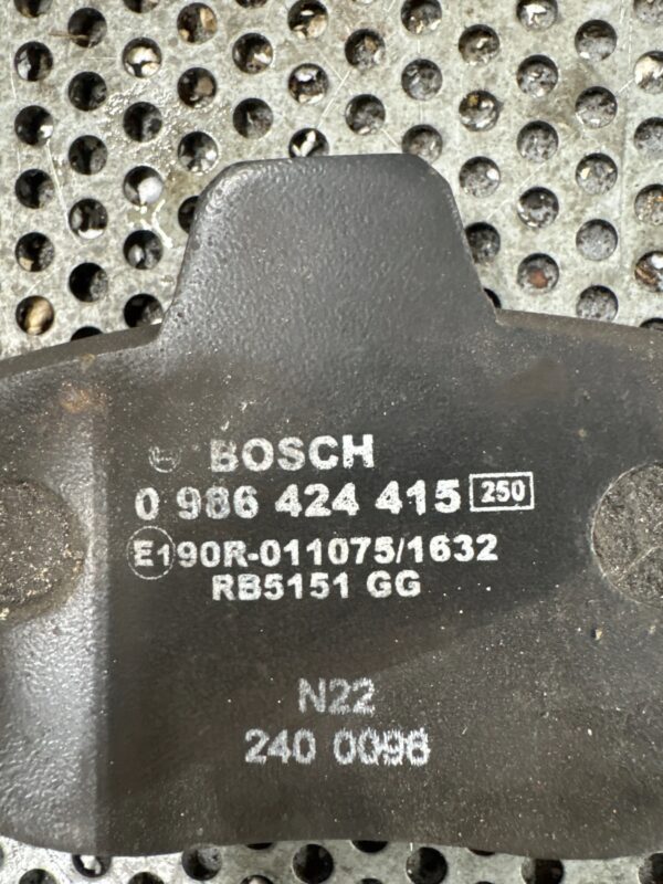 2c1af6d16d22d6084c34de1d1ea37d0d