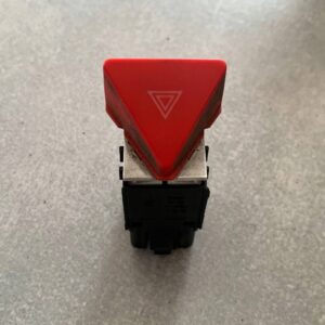 731760c04fdca2aea72b965f24241f96