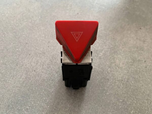 731760c04fdca2aea72b965f24241f96