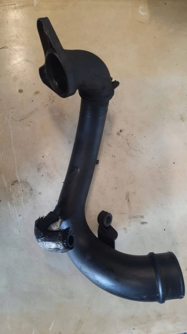 ab9d5b1c0de035c6d2e39a3f72b7351a