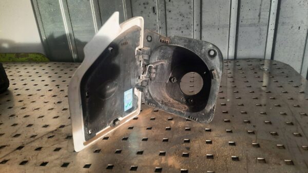 1629e9d129e08f0817cd707d0a423574