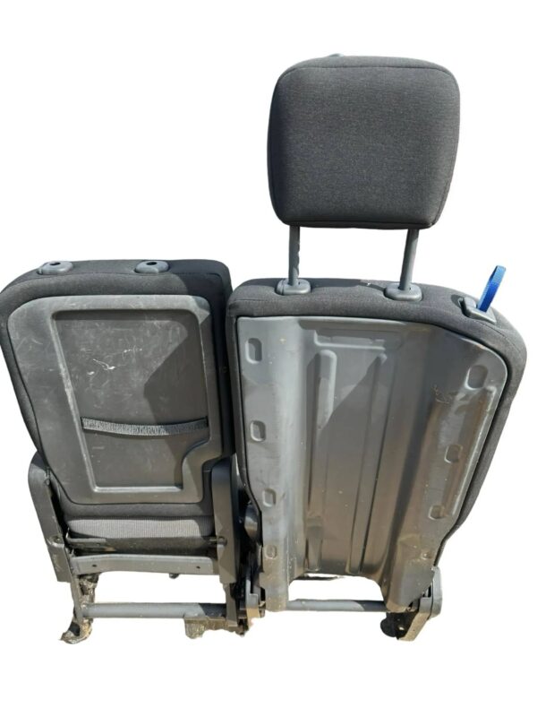 451b98d528541ab4ba1ad57b807c89a3