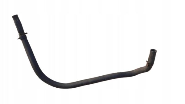 4a54d55403edeb29ee7c91106614058a