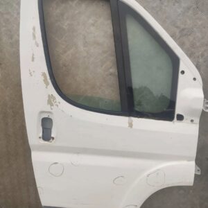 16f65af307a09568f549457bb90781ba