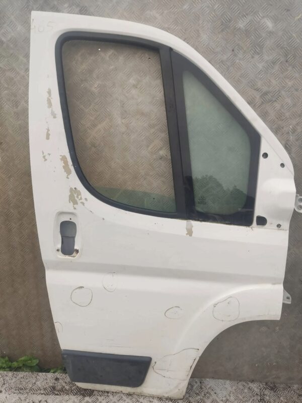 16f65af307a09568f549457bb90781ba