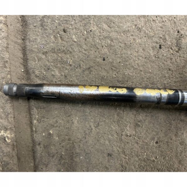 b32e9e3d0edde7dab9cb326b8fe8df1c