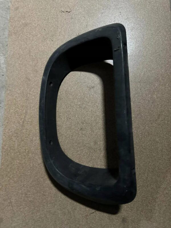 0c9fb909fc7e12fb8f0deecda769e709