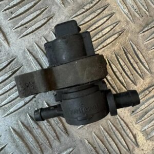 e9978dd386fab9b0687193a7f70b2666