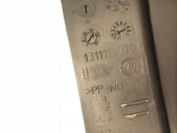 a1646f502c5340f994a4cfcddd75bd0b