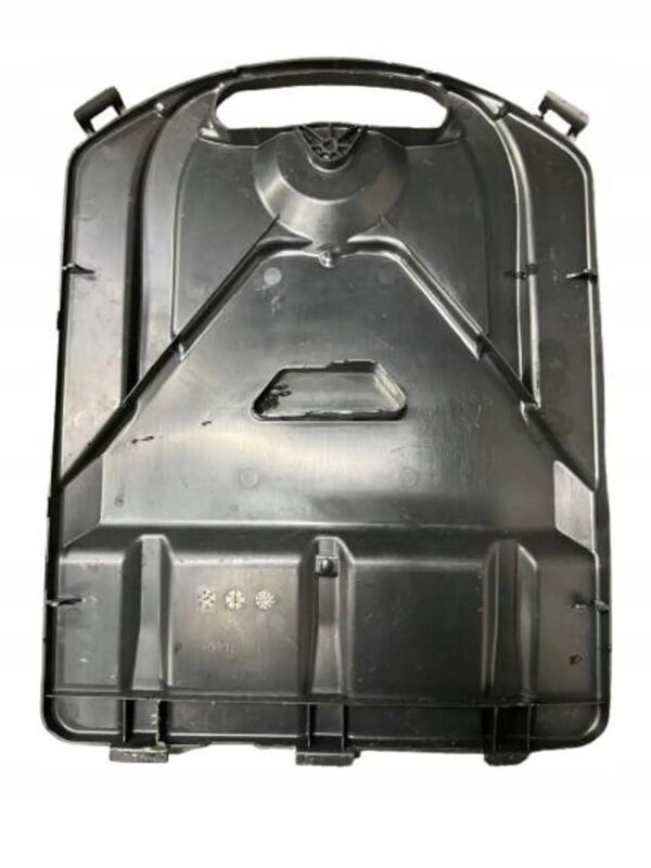 OBUDOWA SKRZYNKA NARZĘDZIOWA RENAULT TRAFIC III 14- 995018195R 93868419