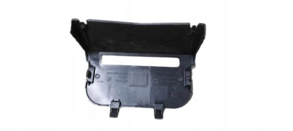 ab18cccc3ee8c0f63d2aa9036c74d454