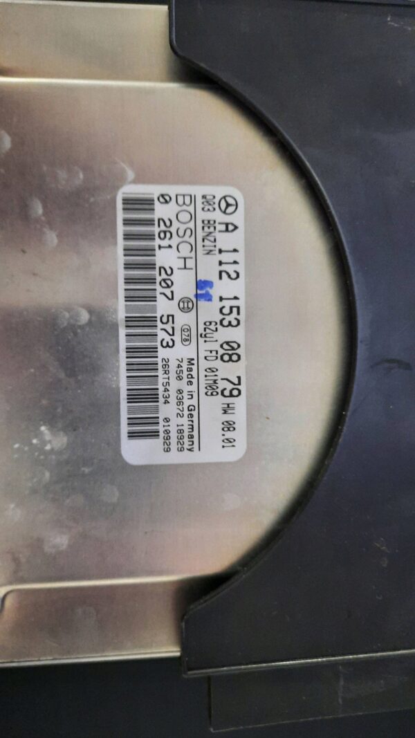 254b87fecf107896ce408ea764fc3f84