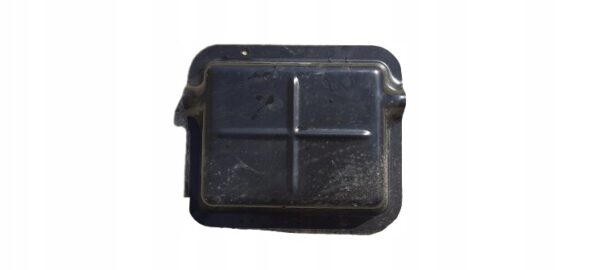 OSŁONA OBUDOWA SCUDO EXPERT JUMPY II 1400763480