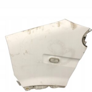 BŁOTNIK LEWY PRZÓD RENAULT MASTER II 04-10