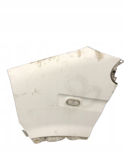 BŁOTNIK LEWY PRZÓD RENAULT MASTER II 04-10