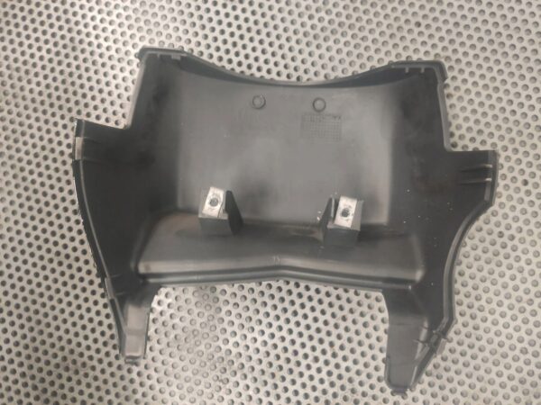 754740f7ba76b7f04357f03e2f3c6011