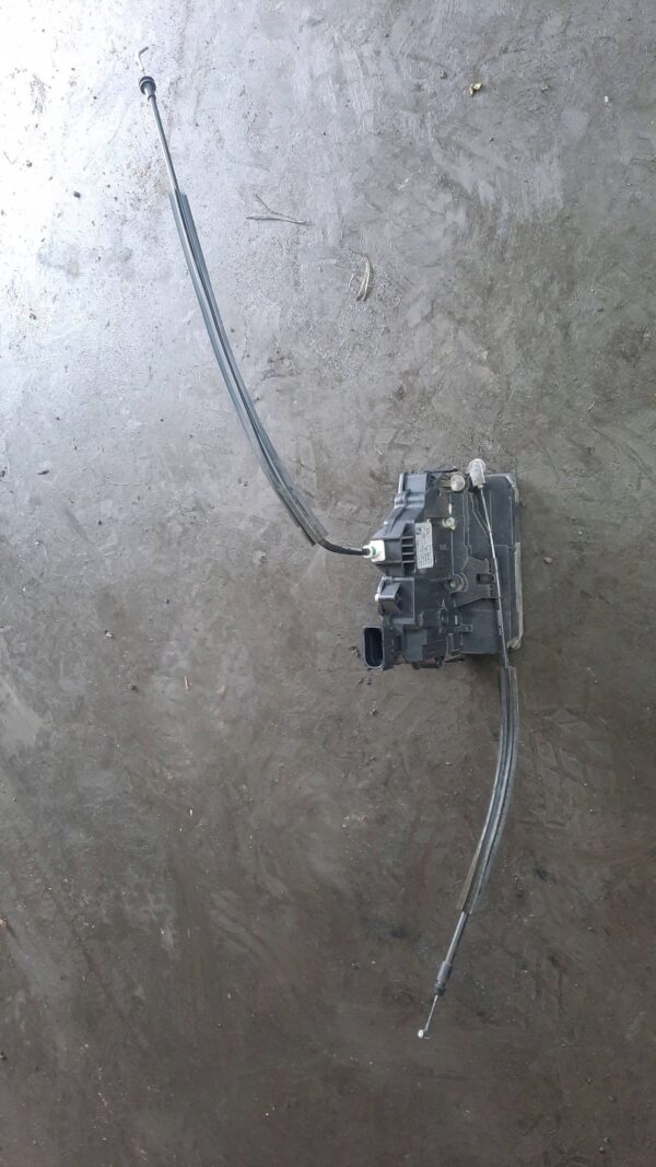 dec4814bee219816a567b6a4a7c6e4ea