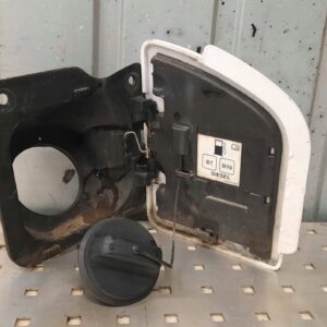 a00ce45b8e32750269eae8633103d203