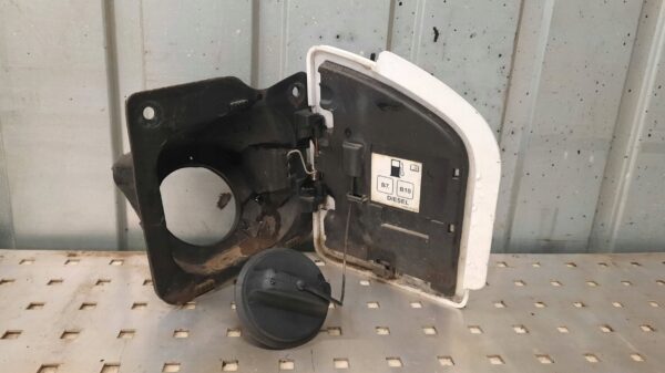 a00ce45b8e32750269eae8633103d203