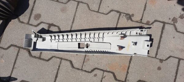 68daee039be3567360967947fb3cf9e4